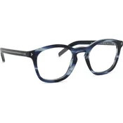 Prada 0PR C04V 26F1O1 51