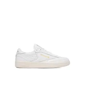 Reebok Superge EO-CLUB C 85 100279026 Bela