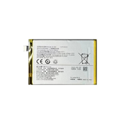 Vivo Y35 5G V2230A - Baterija B-W0 5000mAh
