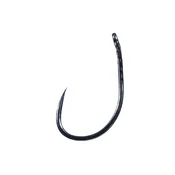 SOLDARINI FLY TACKLE SFT 409 #14