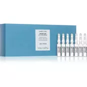 Comfort Zone Sublime Skin njega protiv bora u ampulama 7x2 ml