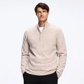 Reserved - Džemper od merino vune