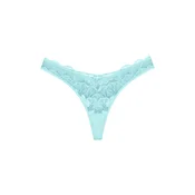 TRIUMPH Tangice Palina svetlo modra