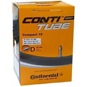 Continental Compact 18 18x1 1/4->18x1,9 AV40