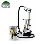 Univerzalni raspršivač boja – WAGNER H W950 FLEXiO