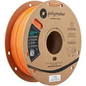 Polymaker PETG Orange - 1,75 mm/1000 g