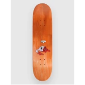 Toy Machine Axel Bummer 8.38 skate deska multicolored