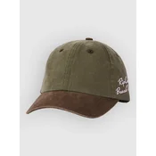 Rip Curl Mixed Montage Cap olive