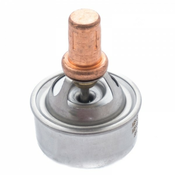 MASTER-SPORT TERMOSTAT DACIA 6001544059