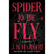 Spider to the Fly