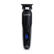 GA.MA Professional Lumine Hyper Trimmer