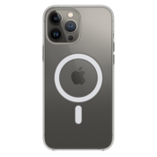 Ovitek Clear Case Apple iPhone 13 Pro Max