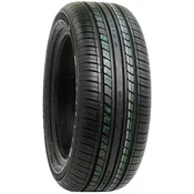 MINERVA letna pnevmatika 195 / 55 R15 85H F109