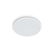 Philips- LED prigušiva plafonska svetiljka OZZIET SCENE SWITCH LED/36W/230V 2700K