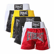 Everlast Muay Thai hlacice