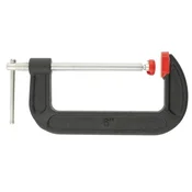 MTX G stega 125mm