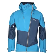 Direct Alpine GUIDE 8.0, oceanska/mornarsko modra (XL)