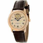 Ure Frederique Constant FC-315BG2P4