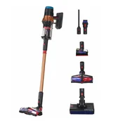 Dyson Usisavac rucni, akumulatorski, 900W - V16 Piston Animal Submarine