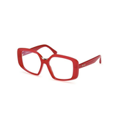Max Mara MM5131 066