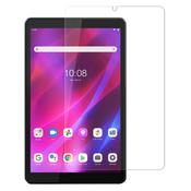 Zaščitno steklo 0.3 mm za Lenovo Tab M8 Gen 4