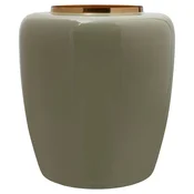 Kayoom VAZA  36,5 cm kovina