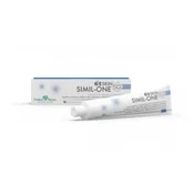 GSE Skin Simil-One 5D krema, 30 ml