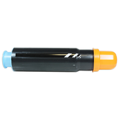 toner Canon C-EXV22, 48.000 strani (kompatibilni, črna)