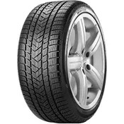 PIRELLI Zimska guma 4x4 Scorpion Winter - 235/55R19 105V