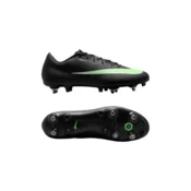 Nike kopacke MERCURIAL VAPOR 17 ACADEMY SG-PRO AC