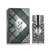 Ard Al Zaafaran Jazzab Silver 100 ml parfumska voda za moške