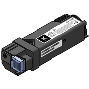 Canon toner CEXV53