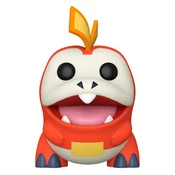 Funko POP! Games: Pokemon - Fuecoco