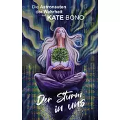 Der Sturm in uns
