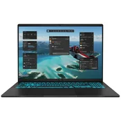 Prenosnik ASUS V16 Core 5-210H, 16GB, 2TB, Windows 11 Home, RTX 5060, 144Hz