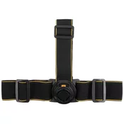Nosilec Puluz headband with sports camera mount