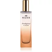 shumee Prodigieux Le Parfum parfumska voda v spreju 50 ml