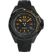 AVIATOR V.1.43.5.368.6