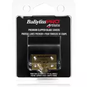 BaByliss PRO 4Barbers Blade covers nadomestni nastavki 2 kos