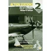 Action Stations Revisited