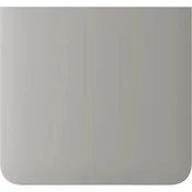 Ajax Systems 83457.143.OY SideButton 1-gang vertikalna biserna