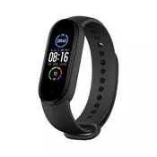 XIAOMI Mi Smart Band 5