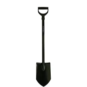 Fiskars Asov 056460