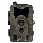 Secutek 2G Foto lepilo SST-801M - 16MP, IP65