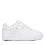 PUMA PATIKE PUMA CAVEN III JR DJECACI