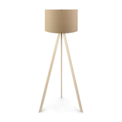 OPVIQ Lampa AYD 1518