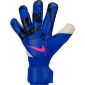 Nike Vratarske rokavice Vapor Grip3 Goalkeeper Gloves