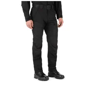 5.11 Muške pantalone Quantum TDU, Crne