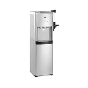 BSS 4600 T Dispenzer za vodu