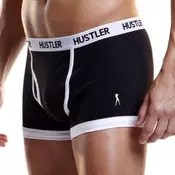 Hustler bokserice muške